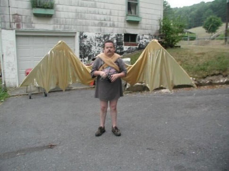 Les costumes du Net en vrac !!! - Page 25 840230worstbatmanwings