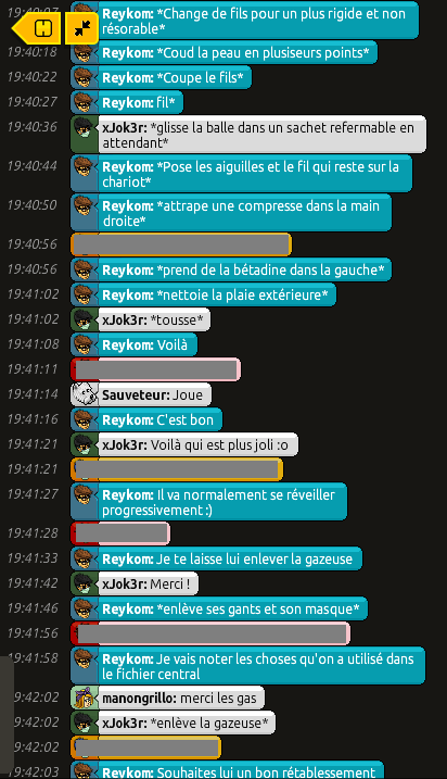 [xJok3r] Rapport d'action RP | Chirurgien 840282Sanstitre5