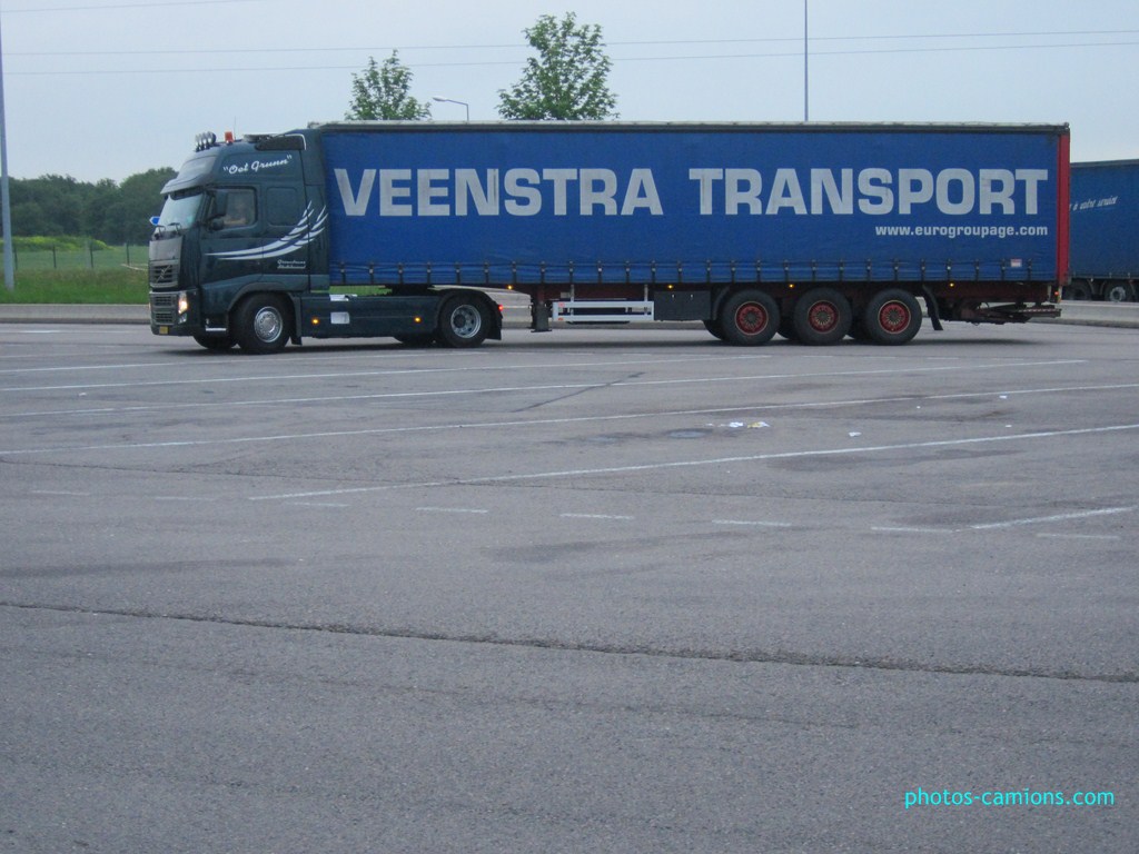  Veenstra  (Heeg) 840422IMG0622Copier