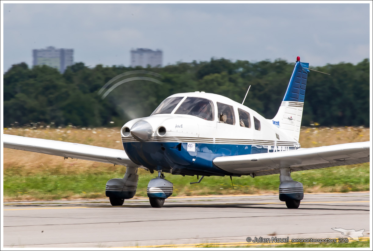 Spotting du 14/07/2016 841041201607141759