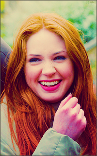 Leave ϟ jaipasdideedetitrealorsjenmetspas. - Page 4 841094karengillan2