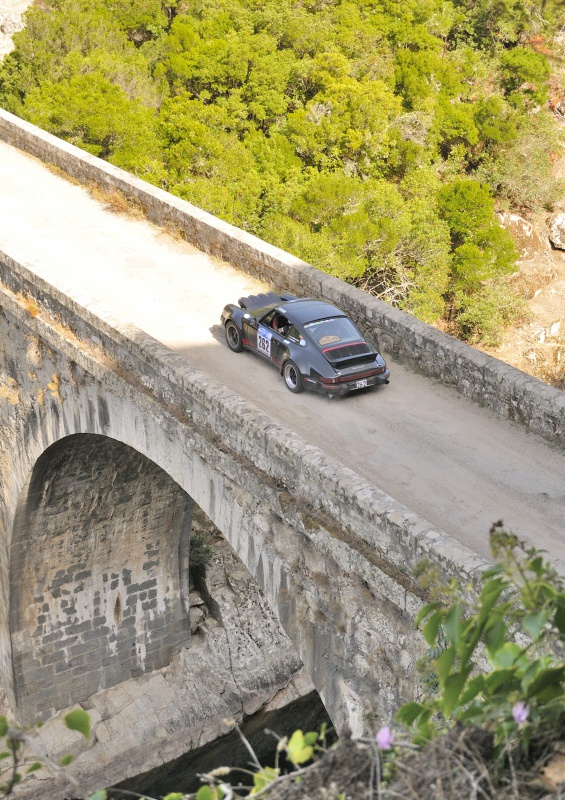 TOUR DE CORSE HISTORIQUE 2014 07/11 OCTOBRE - Page 5 841321FTP6145