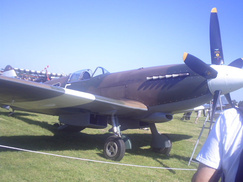 La Ferté 2012 841378PICT0702