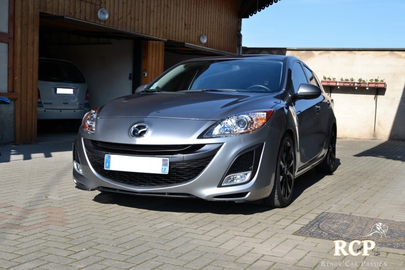 [Exterieur machine] Mazda 3 841639DSC0190