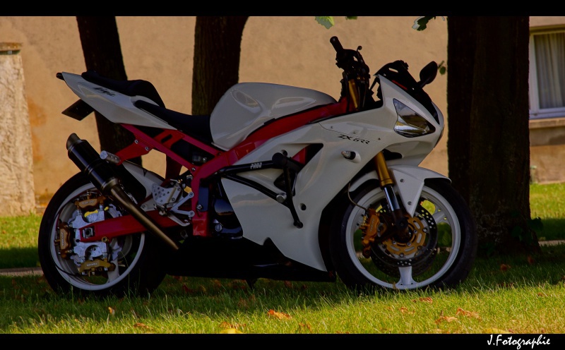 Zx6R K10 Blanc :) [Photo page 1] - Page 4 841924DSC02406copie