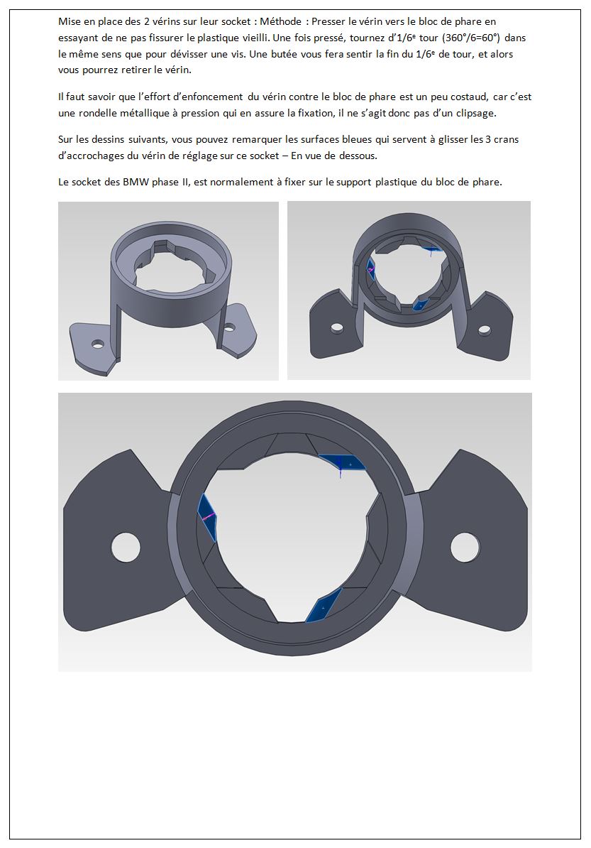 M20-H27X Touring HARTGE - Page 6 842250RglagePhare3