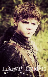 (M) Thomas Brodie-Sangster - Romain Horace 842389thomas4