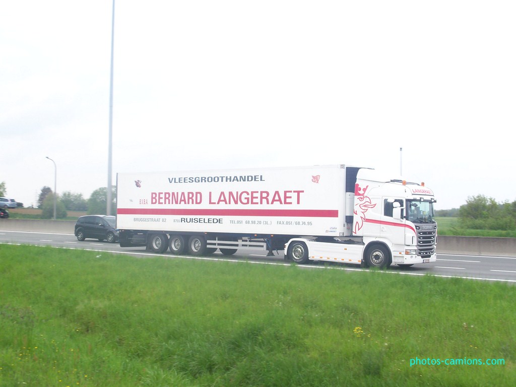  Bernard Langeraet (Ruiselede) 842533photoscamions7mai201252Copier