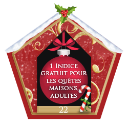 Le calendrier de l'Avent (terminée) 84272322indice