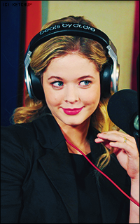 sasha pieterse. 842813sashap2