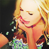 will ★ we can burn brighter than the sun 843038CandiceAcandiceaccola31259879100100