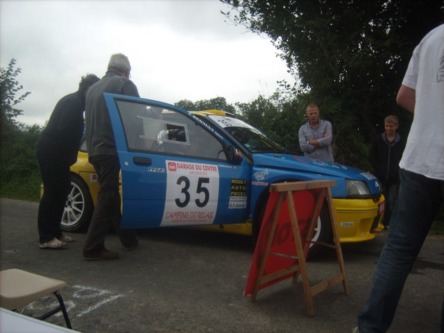 31ème rallye tessy sur vire-gouvets 2012 (Dimanche Point-Stop)  843206Sep03864