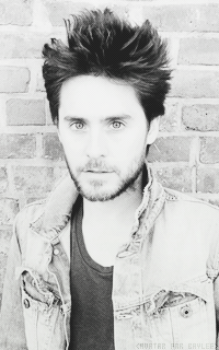 Jared Leto - Page 2 843588J10