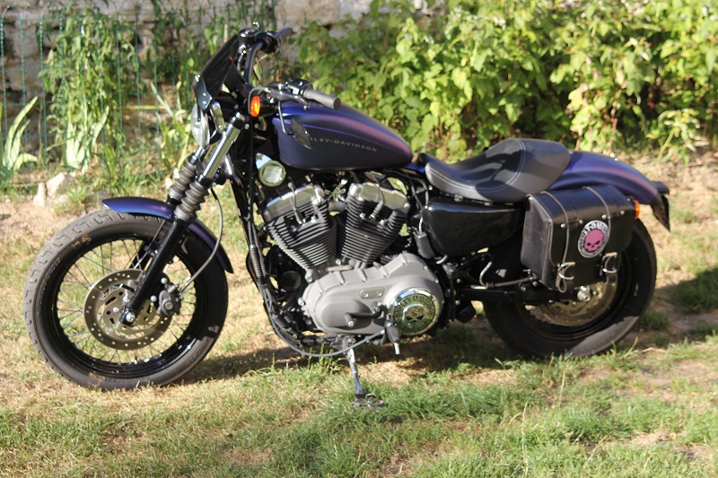 combien sommes nous en 1200 Sportster sur Passion-Harley - Page 22 843861008800jpg