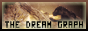 Les logos de The Dream Graph 84396588girlpanther