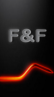 [Rom Custom] Fast&Famous™ [ S6 EDGE+] [PART.0.1  AOK1] [G928F] [ BIG AROMA ] [BACK TO THE FUTUR] 844165fonds6edgeplusfastfamous2