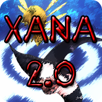 XANA 2.0