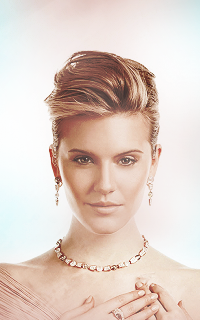 Maggie Grace 844381187