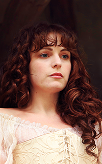 (f) tamla kari 844741talma1