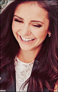 Indylla C. Edwards 844762NinaDobrev3