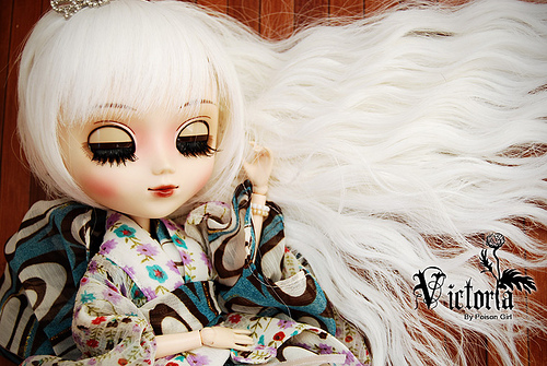 Les autres pullip de Poison Girl ! 8453934025385807c8ef97c661