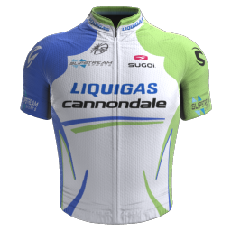 [PCM 16] The KWIATO's Room 845471liquigasmaillot