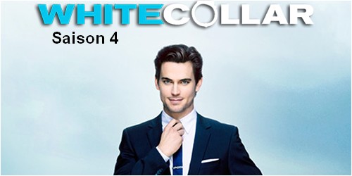 [White Collar] Saison 4 845498WhiteCollarS4