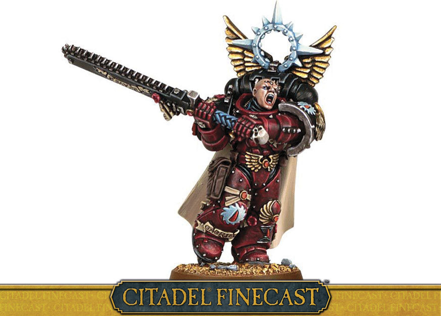 News WH40K (général) - Page 12 845547GabrielSeth