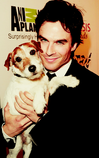 Ian somerhalder 845614I11