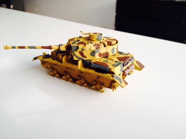 Panzerkampfwagen IV Ausf. H REVELL - Page 2 845686pzr3