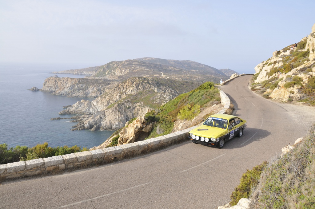 TOUR DE CORSE HISTORIQUE 2014 07/11 OCTOBRE - Page 3 845760FTP6512