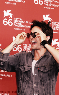 Jared Leto - Page 2 846019J47