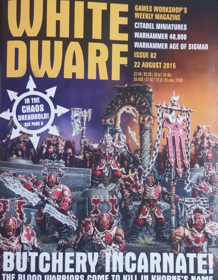 News Games Workshop - Tome 4 - Page 10 846693gallery79873104923675