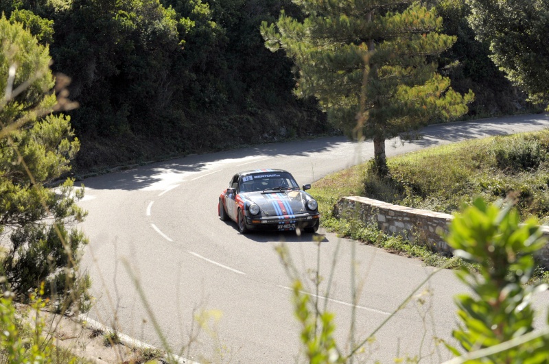 TOUR DE CORSE HISTORIQUE 2014 07/11 OCTOBRE - Page 25 846711SHG6258