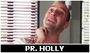 [Community] Les professeurs de Greendale 846895prholly