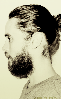 Jared Leto - Page 3 847313J30