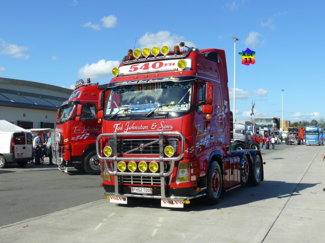 truck meeting lar rekkem 2012 847436P1250296s