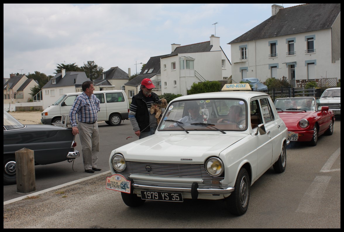 Les photos du 36ème Tour de Bretagne 2016. - Page 6 847496IMG6658Copier