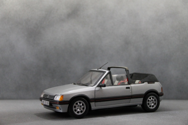 [rallyegtiman] collection !!!!! mise a jour au 19/05/2015 - Page 2 847704peugeot205ctimaison