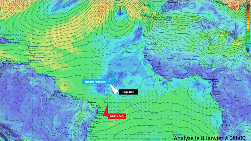 L'Everest des Mers le Vendée Globe 2016 - Page 6 847743analysemeteotriodetetele8janvier2017r16801200