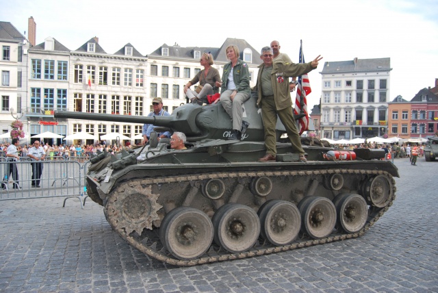 Tanks in Town 2015 847783DSC1381