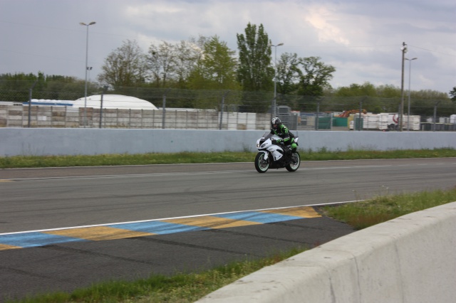 Stage Moto "Découverte" Piste Circuit Maison Blanche 848357IMG0463