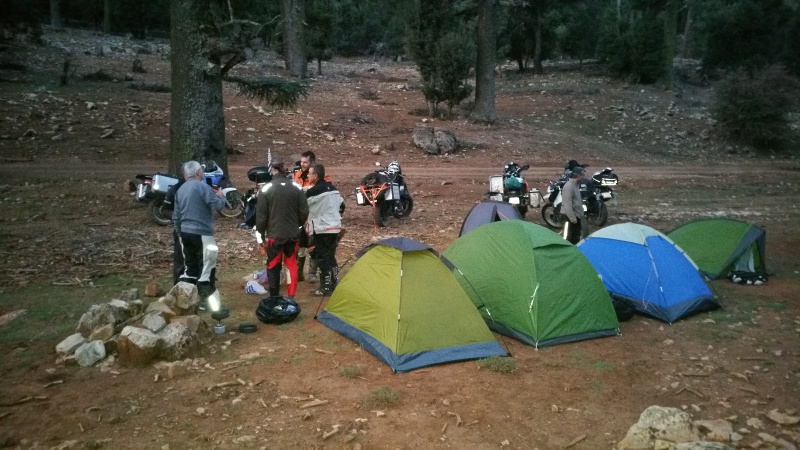 Vos plus belles photos de bivouac 84847420151007080322