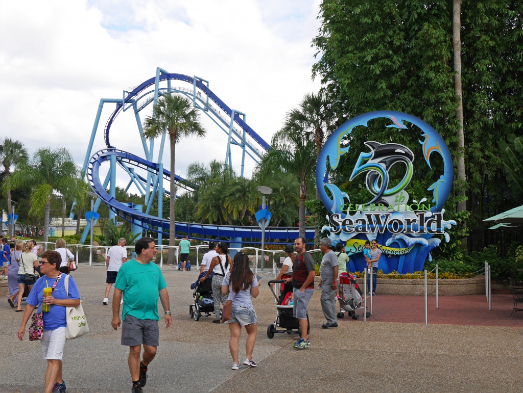 Une lune de miel à Orlando, septembre/octobre 2015 [WDW - Universal Resort - Seaworld Resort] - Page 9 848481P1090370