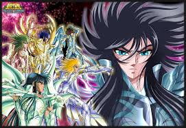 Saint Seiya la série culte! 848674images