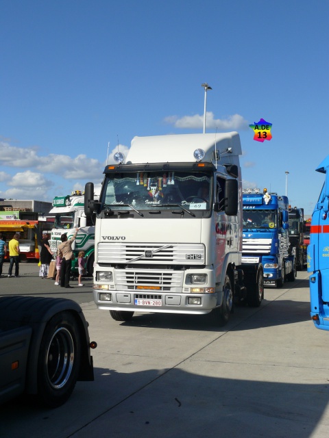 truck meeting lar rekkem 2012 848833P1250317s