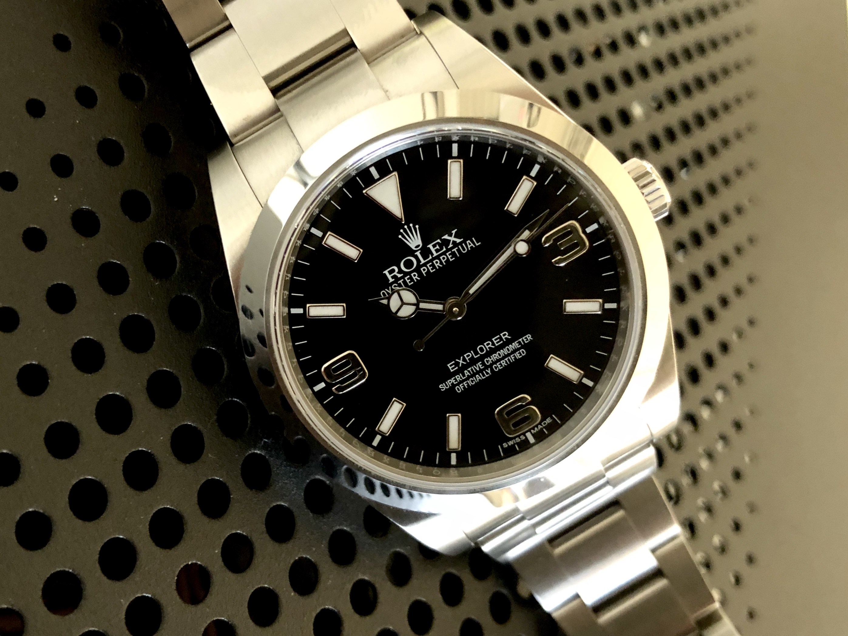 ****La montre du jour ! vol. 32**** - Page 2 84900096F709DB091E49569E7E313CBFC310EE