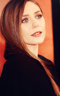 Elizabeth Olsen 849282Tessa40