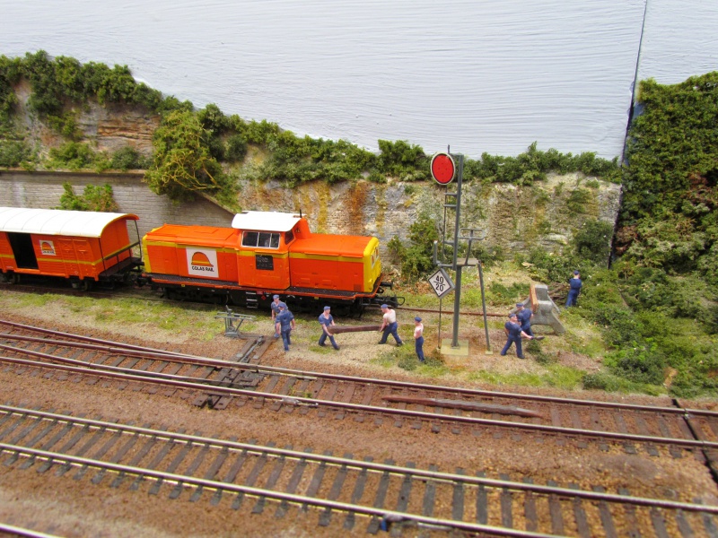 RAIL EXPO 2012  Les réseaux (1) 849298IMG8000