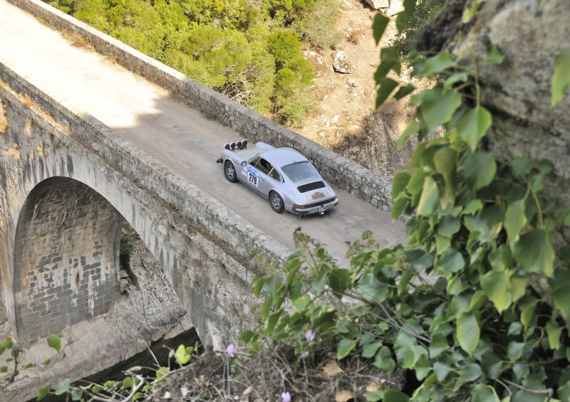 TOUR DE CORSE HISTORIQUE 2014 07/11 OCTOBRE - Page 5 849669FTP6134